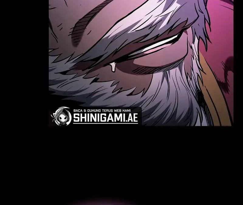 Academy’s Genius Swordmaster Chapter 79 - halaman 62