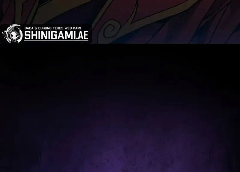 Academy’s Genius Swordmaster Chapter 79 - halaman 66