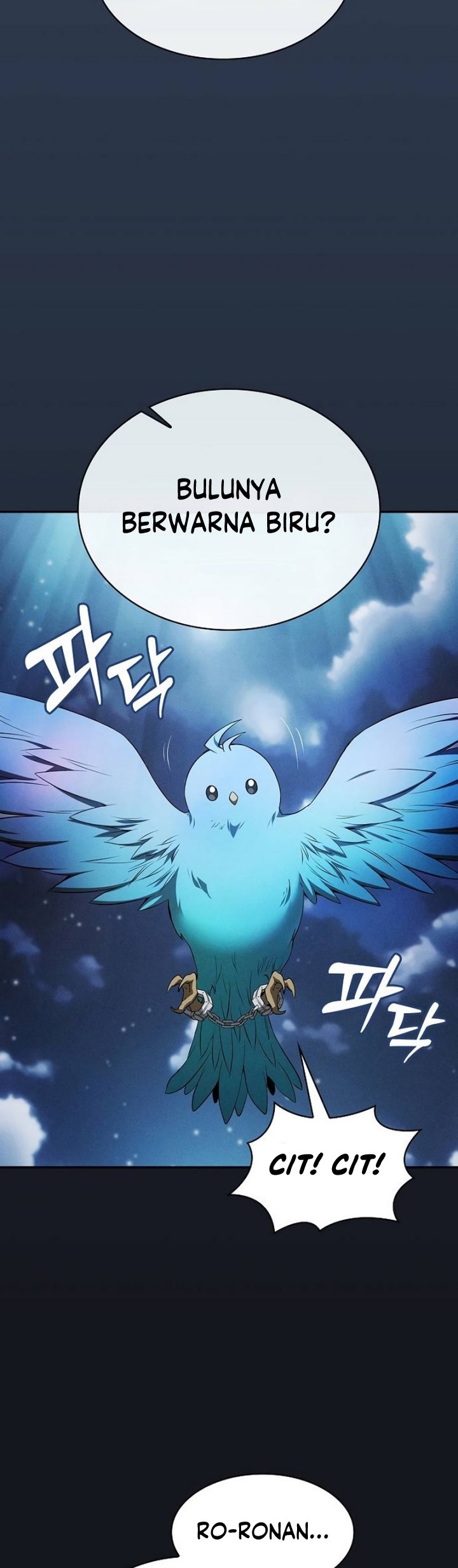Academy’s Genius Swordmaster Chapter 8 - halaman 3