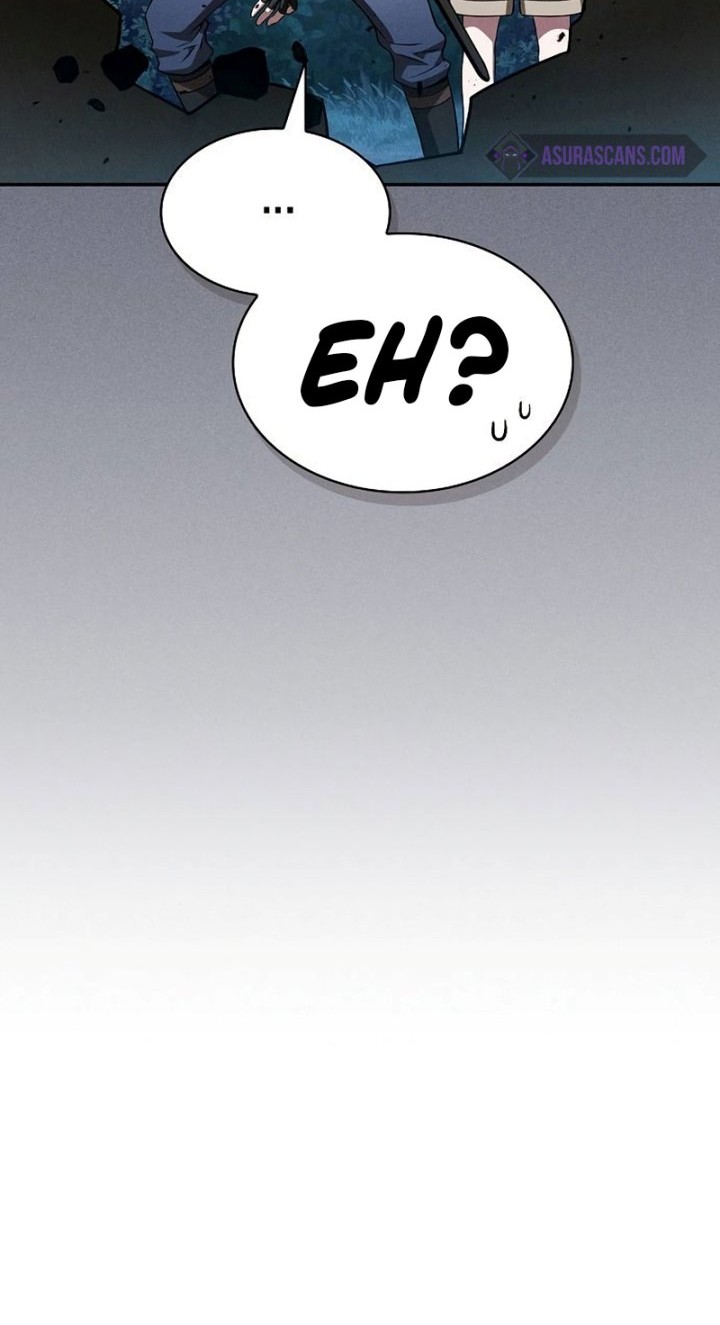 Academy’s Genius Swordmaster Chapter 8 - halaman 46