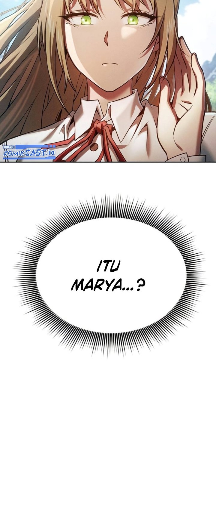 Academy’s Genius Swordmaster Chapter 8 - halaman 58