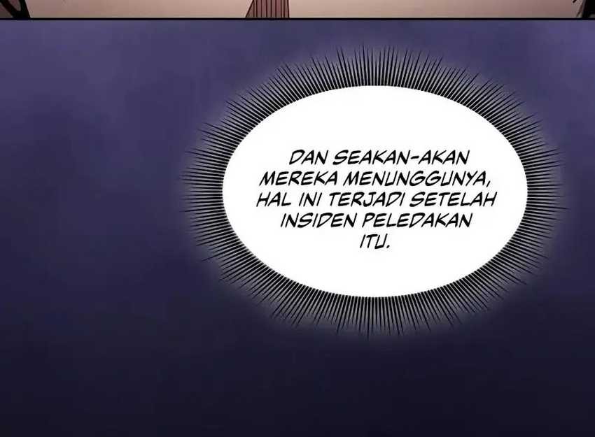 Academy’s Genius Swordmaster Chapter 80 - halaman 10