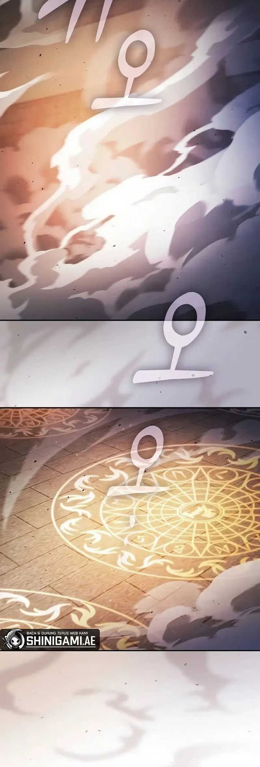 Academy’s Genius Swordmaster Chapter 80 - halaman 14