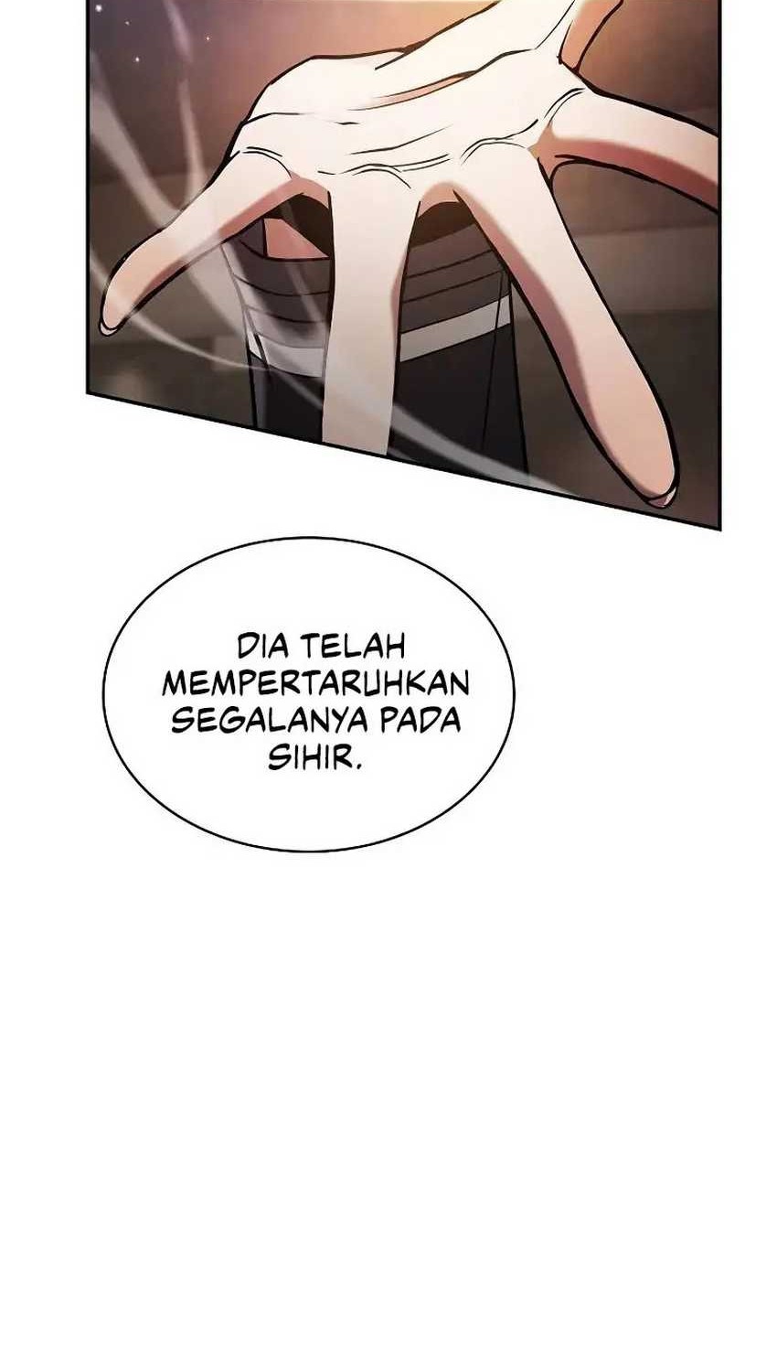 Academy’s Genius Swordmaster Chapter 80 - halaman 19