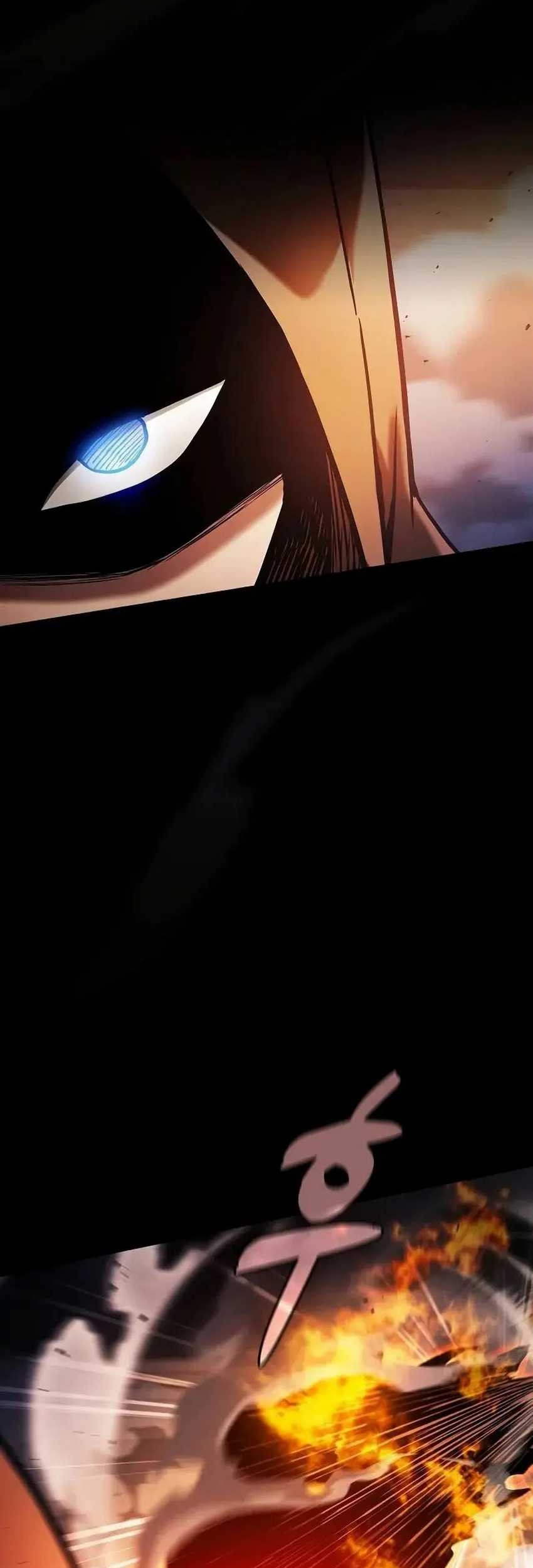 Academy’s Genius Swordmaster Chapter 80 - halaman 35