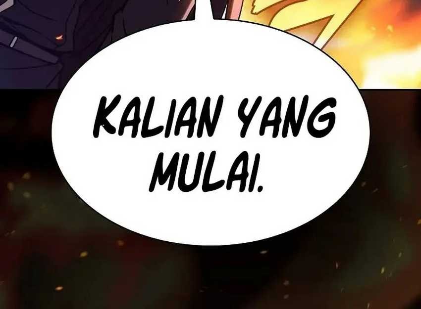 Academy’s Genius Swordmaster Chapter 80 - halaman 41