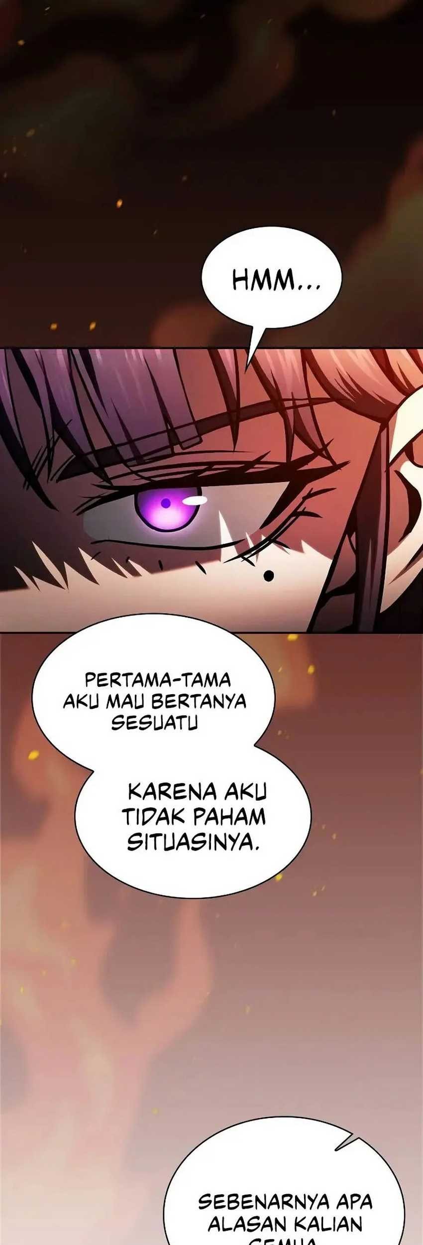 Academy’s Genius Swordmaster Chapter 80 - halaman 42