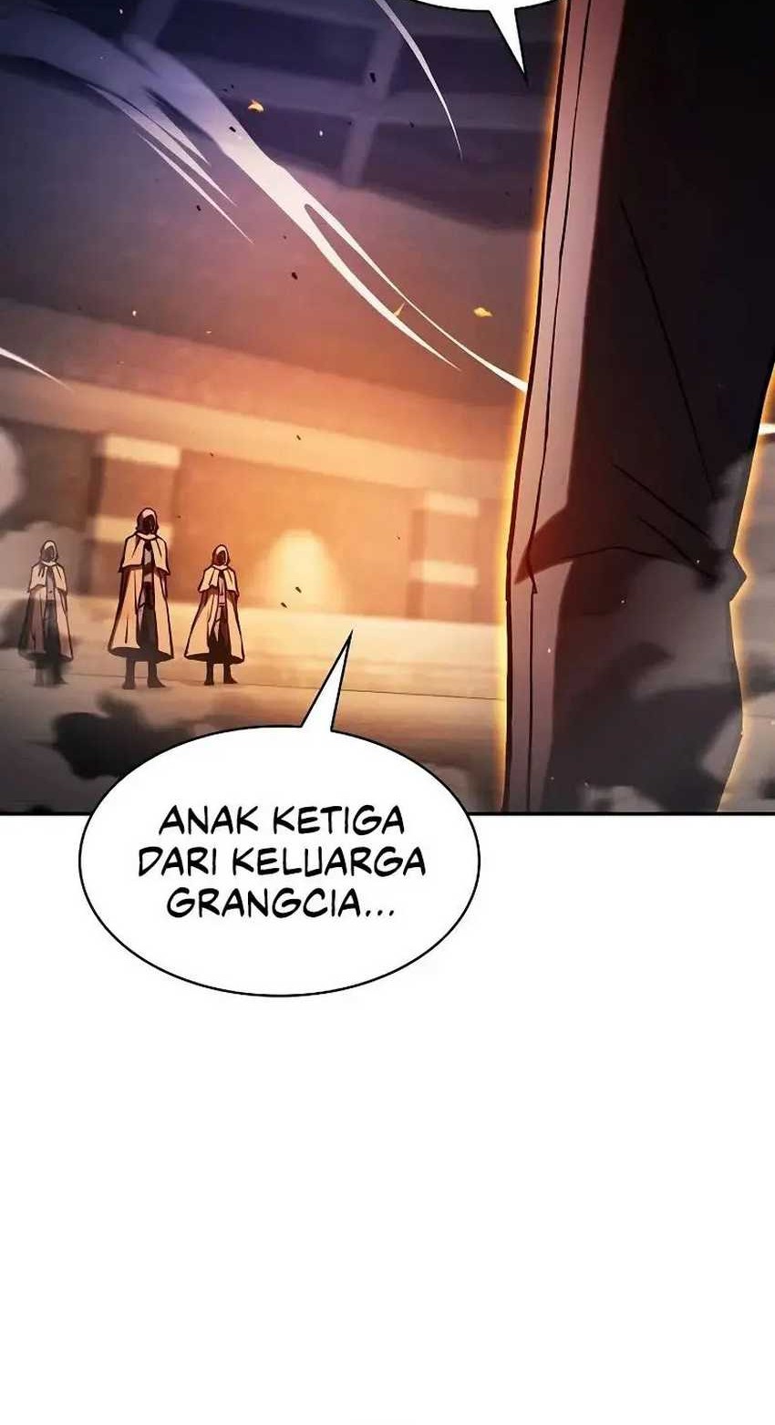 Academy’s Genius Swordmaster Chapter 80 - halaman 45