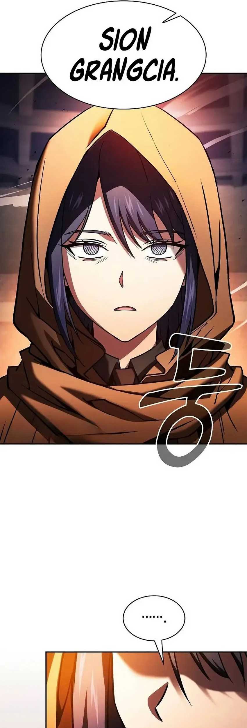 Academy’s Genius Swordmaster Chapter 80 - halaman 46