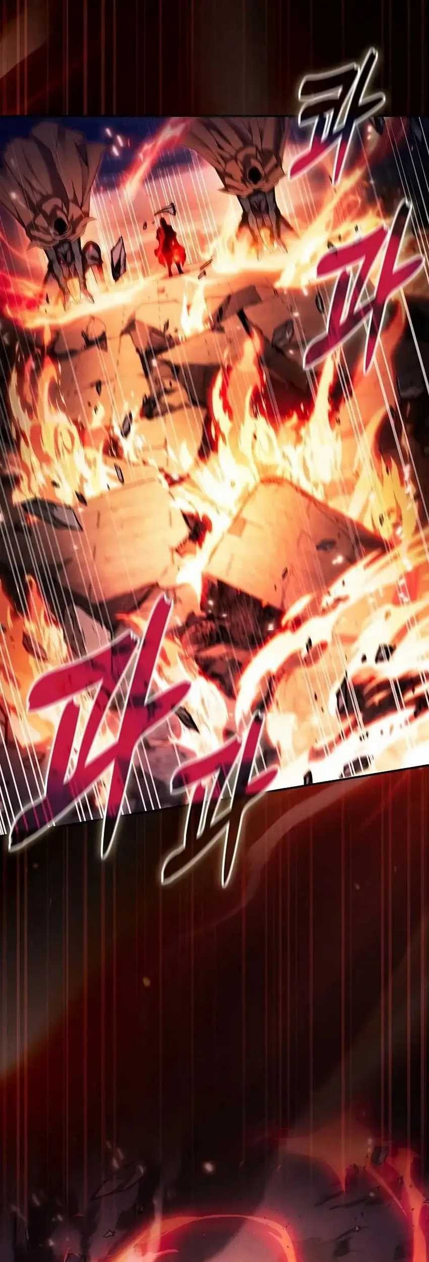 Academy’s Genius Swordmaster Chapter 80 - halaman 55