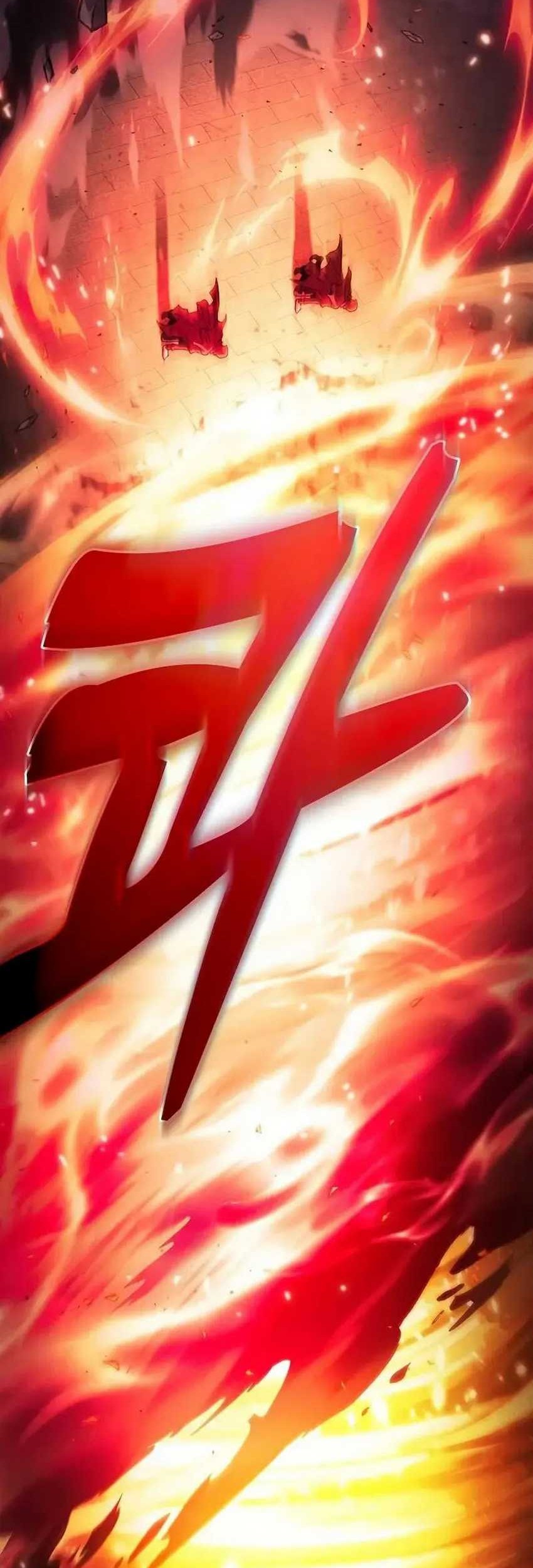 Academy’s Genius Swordmaster Chapter 80 - halaman 56