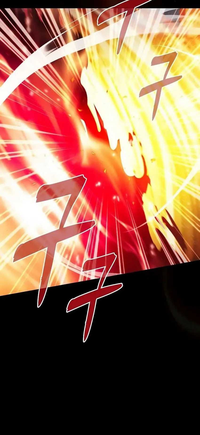 Academy’s Genius Swordmaster Chapter 80 - halaman 58