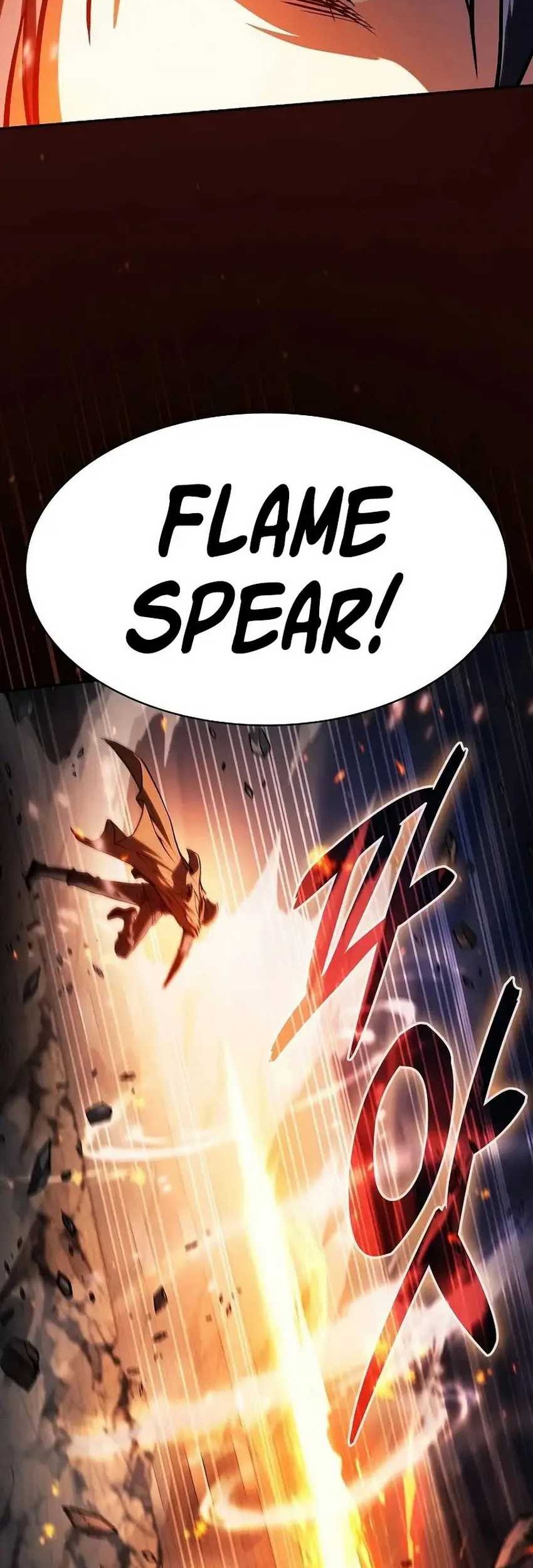 Academy’s Genius Swordmaster Chapter 80 - halaman 62
