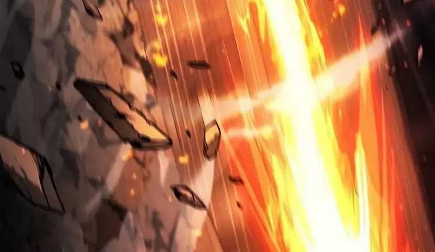 Academy’s Genius Swordmaster Chapter 80 - halaman 63
