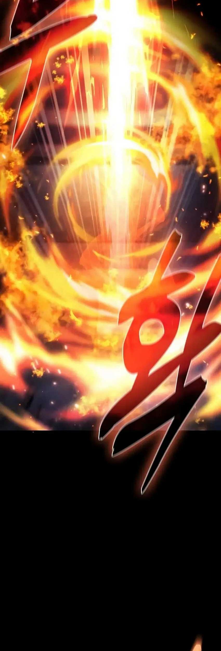 Academy’s Genius Swordmaster Chapter 80 - halaman 65