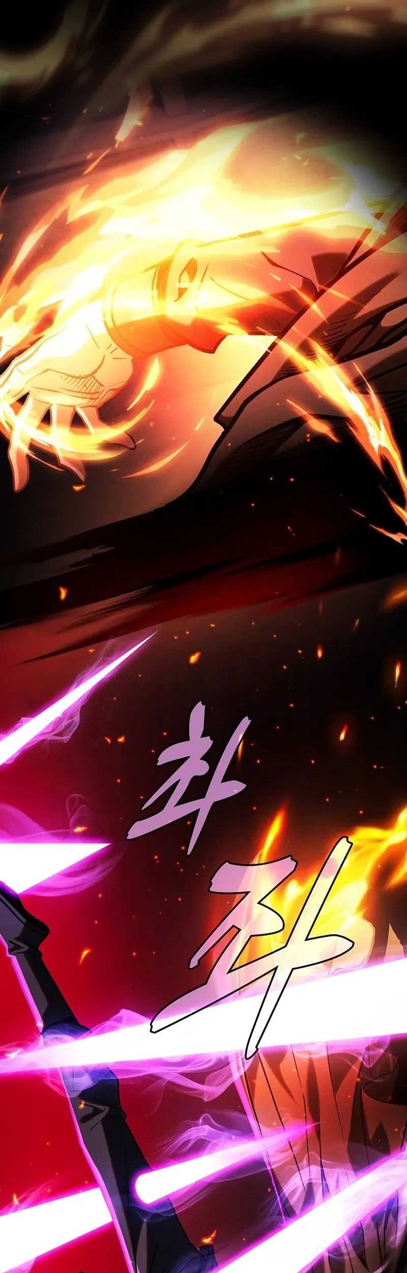 Academy’s Genius Swordmaster Chapter 81 - halaman 26