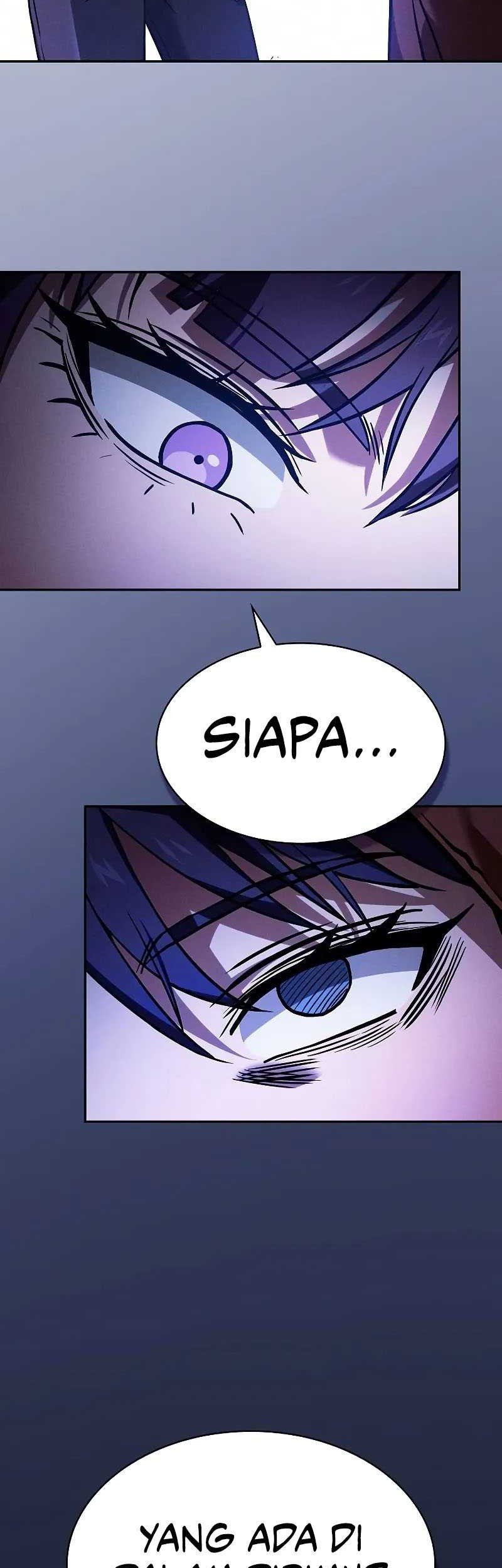 Academy’s Genius Swordmaster Chapter 81 - halaman 54