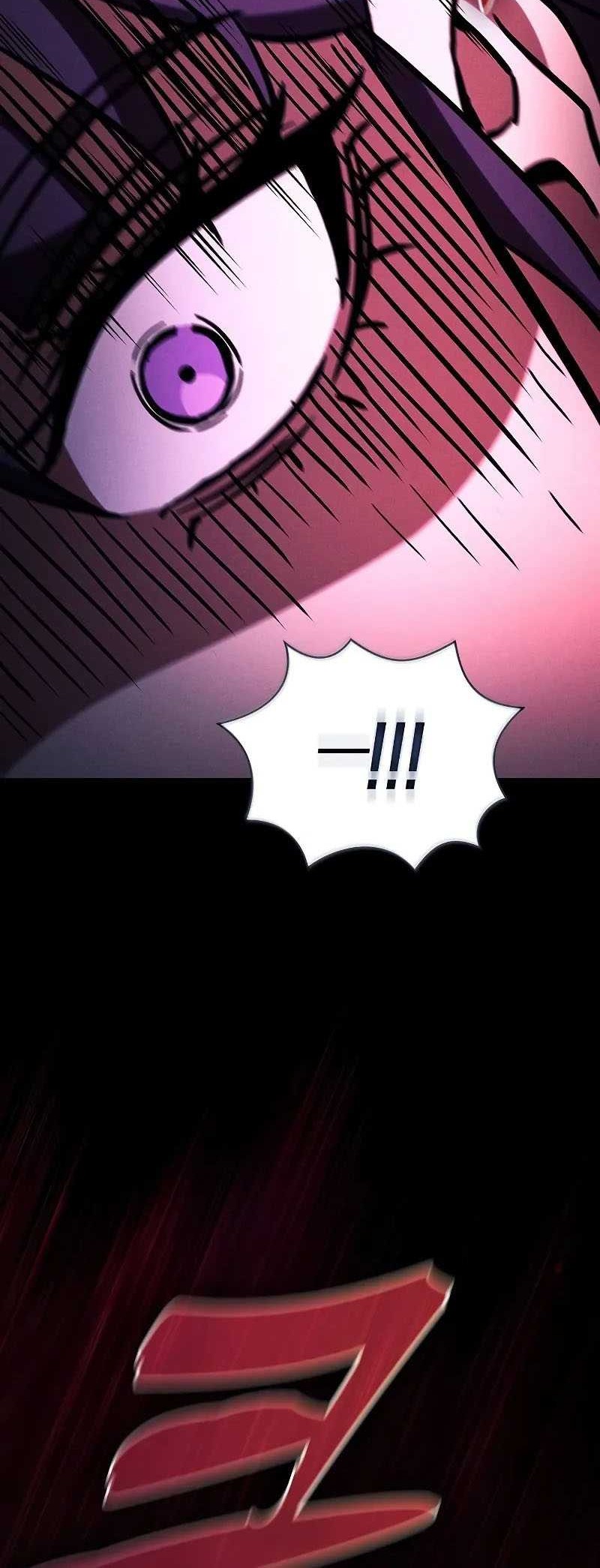 Academy’s Genius Swordmaster Chapter 81 - halaman 59