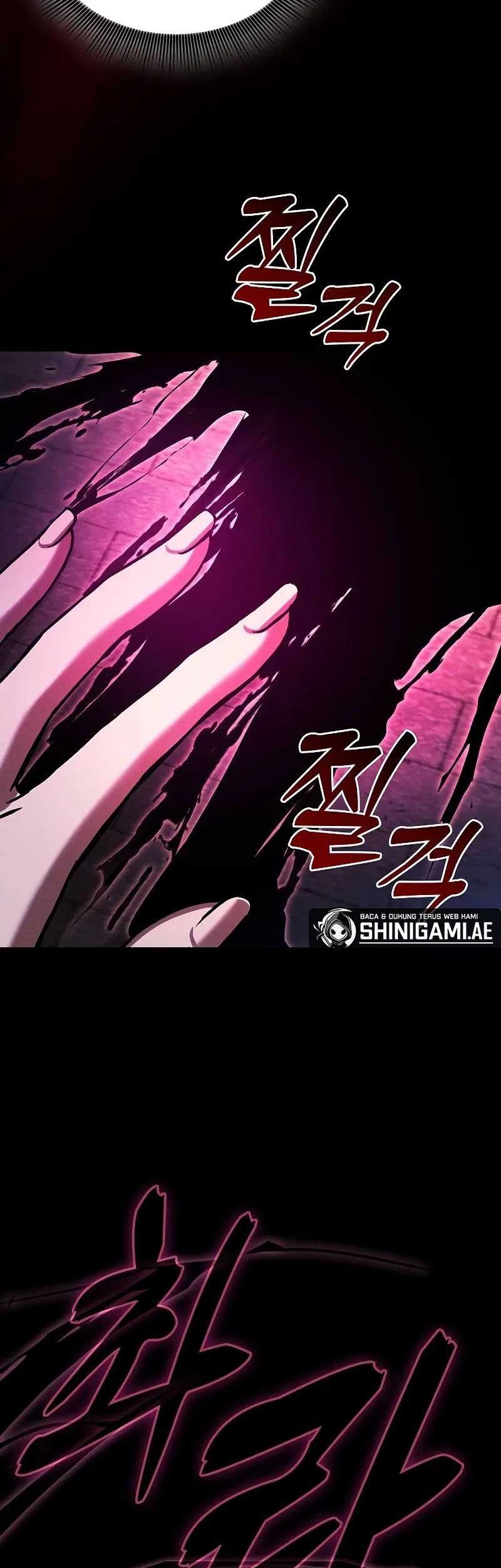 Academy’s Genius Swordmaster Chapter 81 - halaman 62