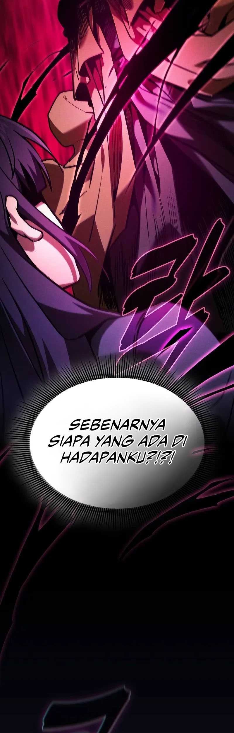 Academy’s Genius Swordmaster Chapter 81 - halaman 64