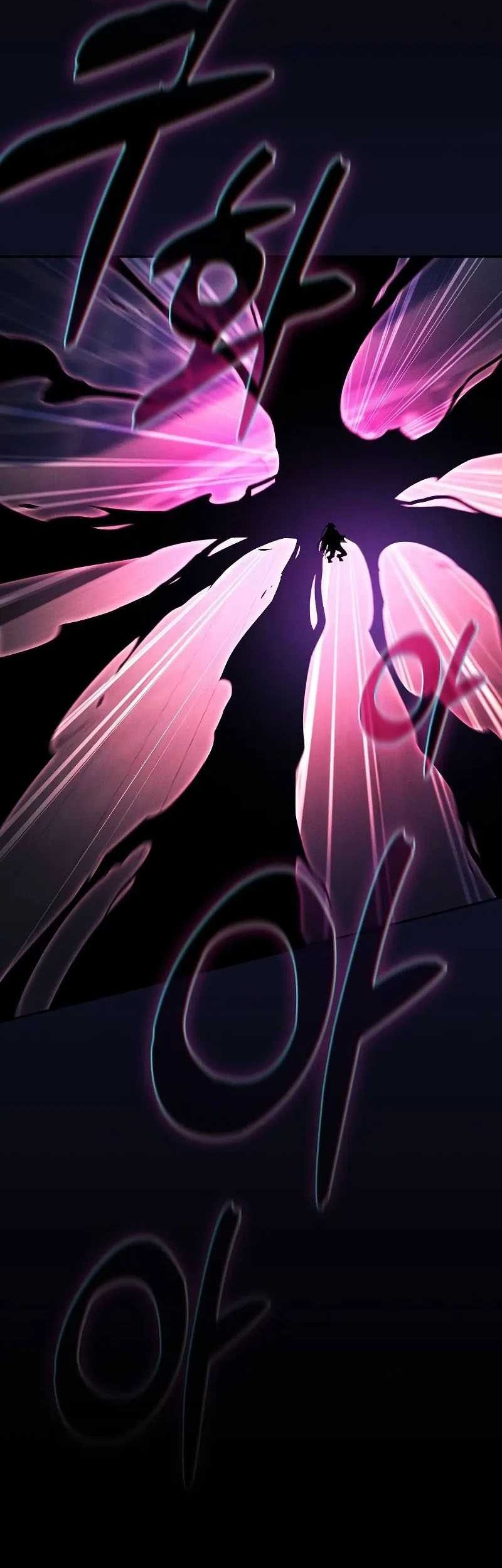 Academy’s Genius Swordmaster Chapter 81 - halaman 65