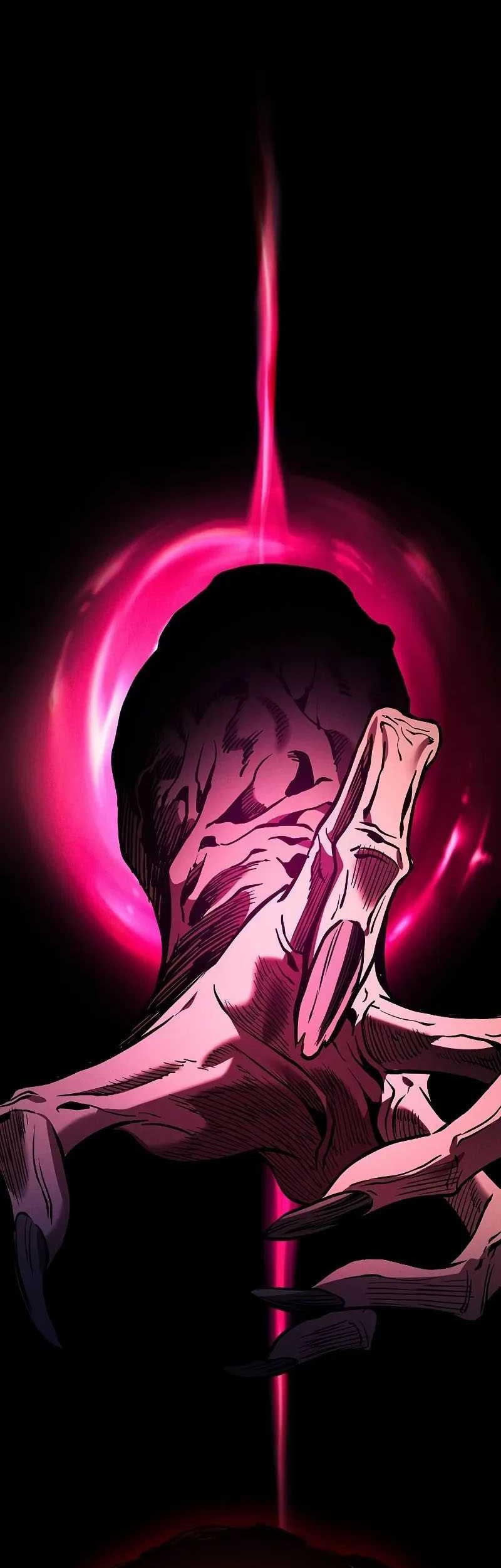 Academy’s Genius Swordmaster Chapter 81 - halaman 66