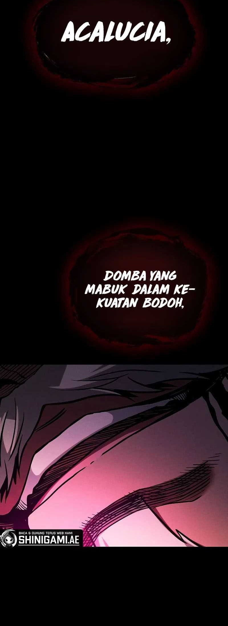 Academy’s Genius Swordmaster Chapter 81 - halaman 67