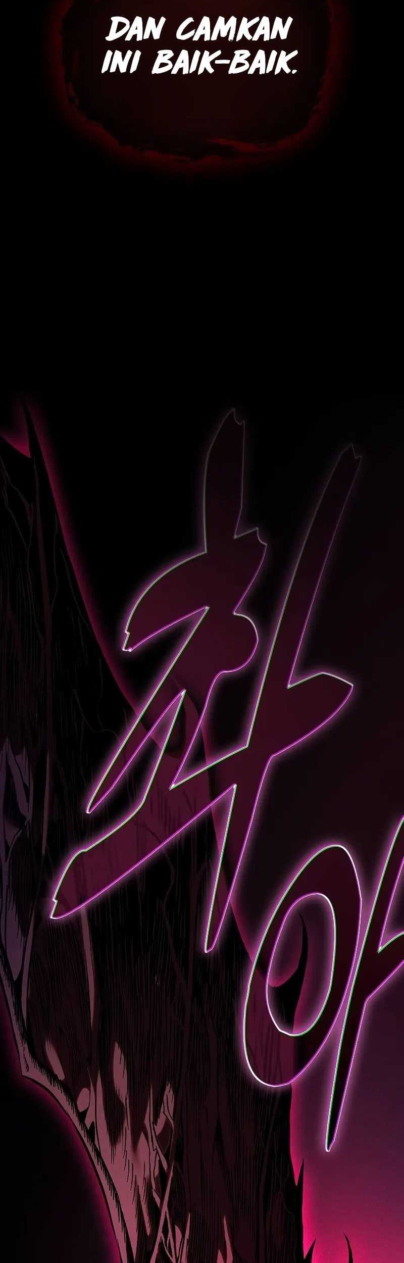Academy’s Genius Swordmaster Chapter 81 - halaman 69