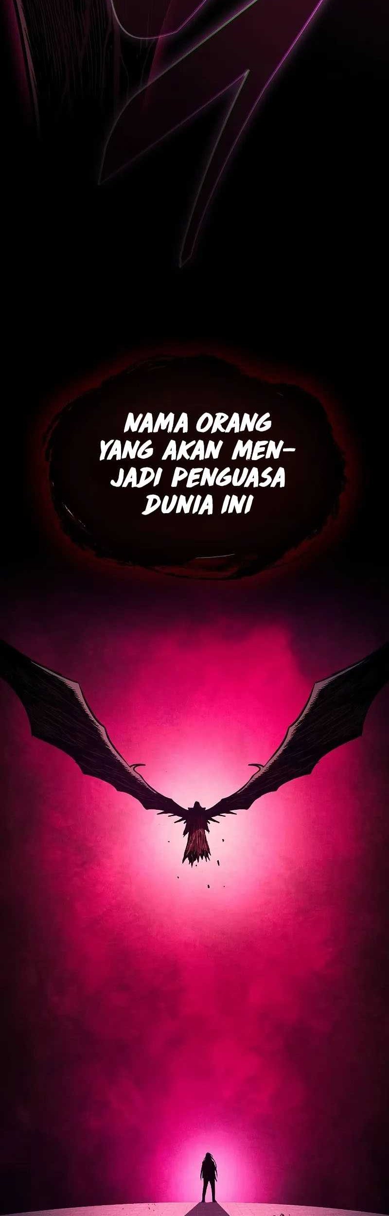 Academy’s Genius Swordmaster Chapter 81 - halaman 71