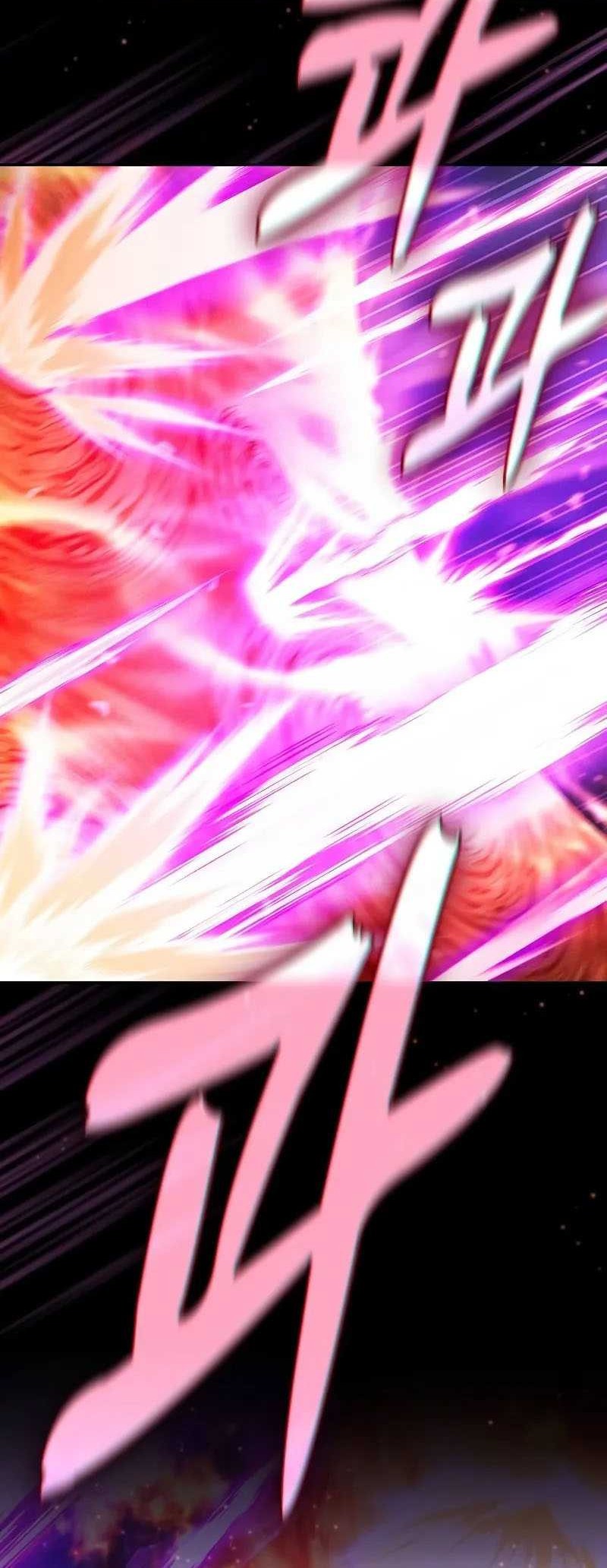 Academy’s Genius Swordmaster Chapter 81 - halaman 9