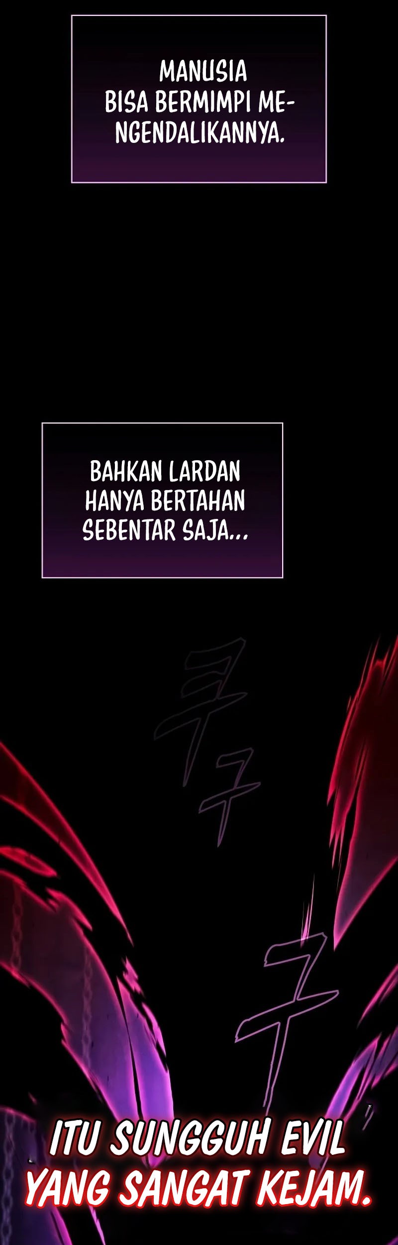Academy’s Genius Swordmaster Chapter 82 - halaman 26