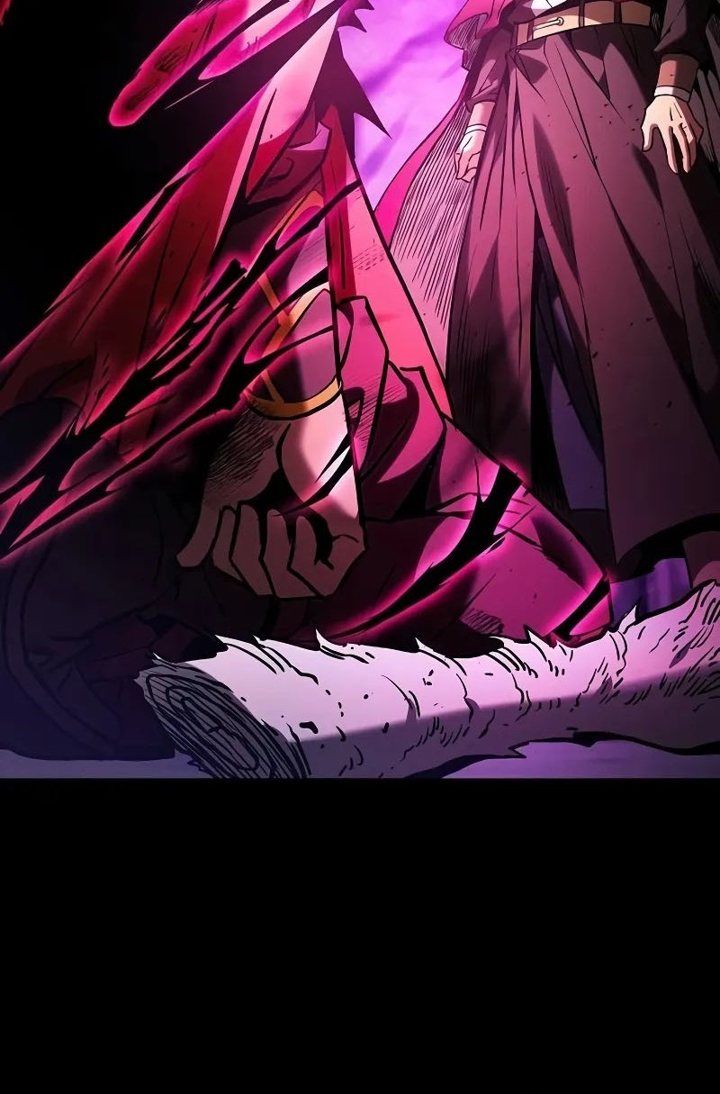 Academy’s Genius Swordmaster Chapter 82 - halaman 29