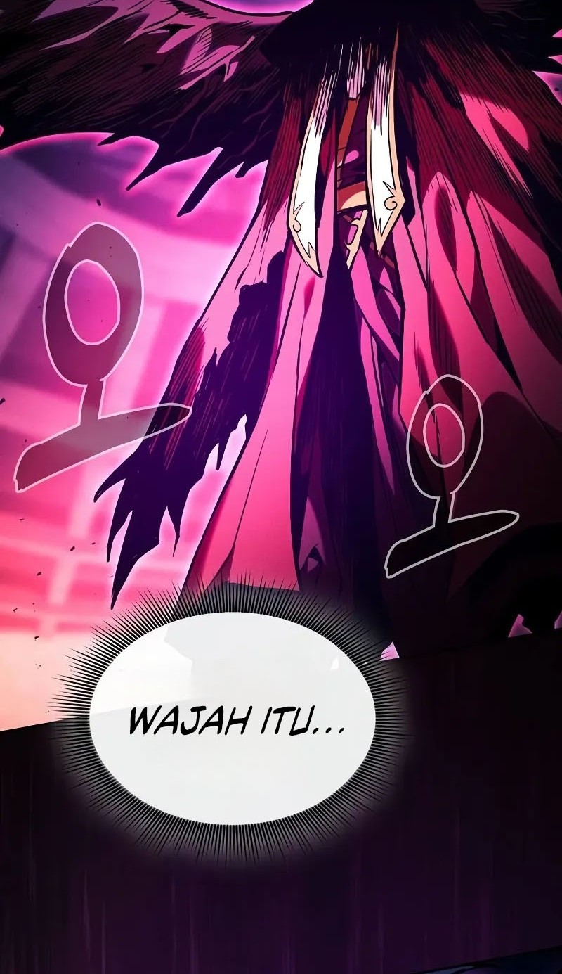 Academy’s Genius Swordmaster Chapter 82 - halaman 57