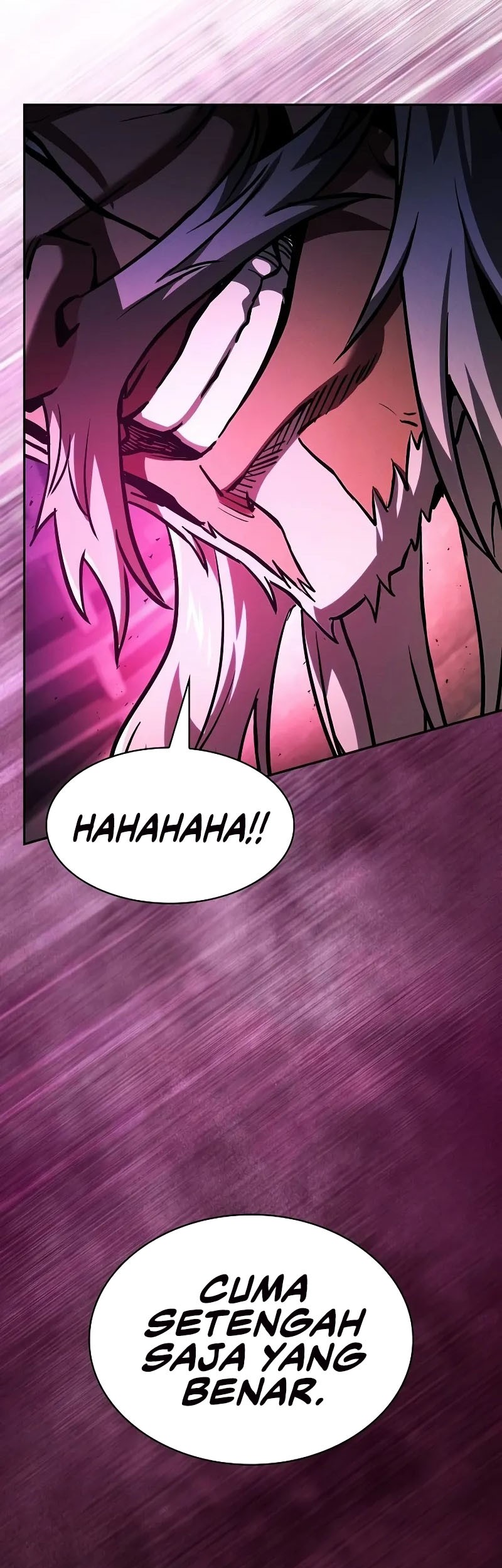 Academy’s Genius Swordmaster Chapter 82 - halaman 72
