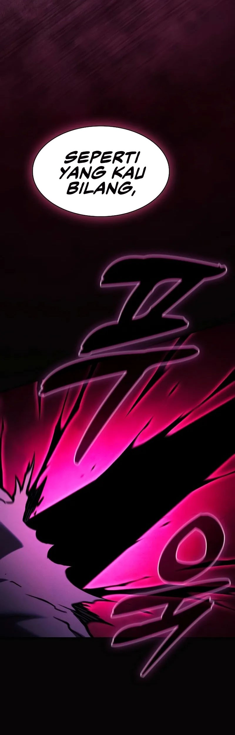 Academy’s Genius Swordmaster Chapter 82 - halaman 73