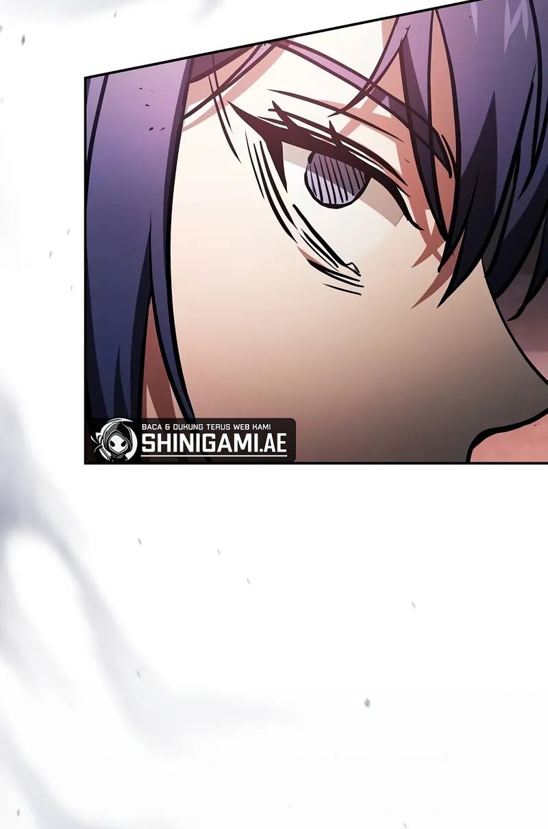 Academy’s Genius Swordmaster Chapter 83 - halaman 38