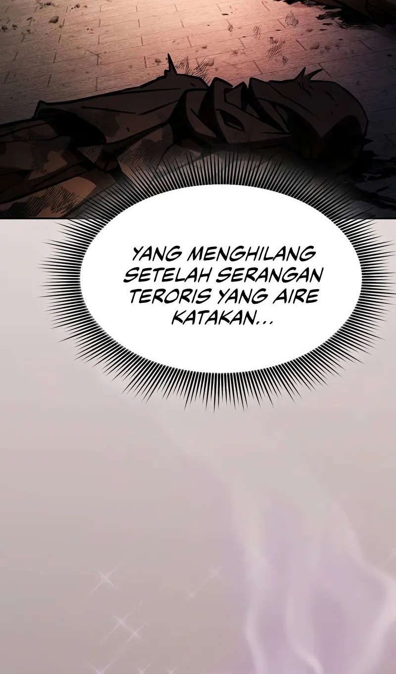 Academy’s Genius Swordmaster Chapter 83 - halaman 62