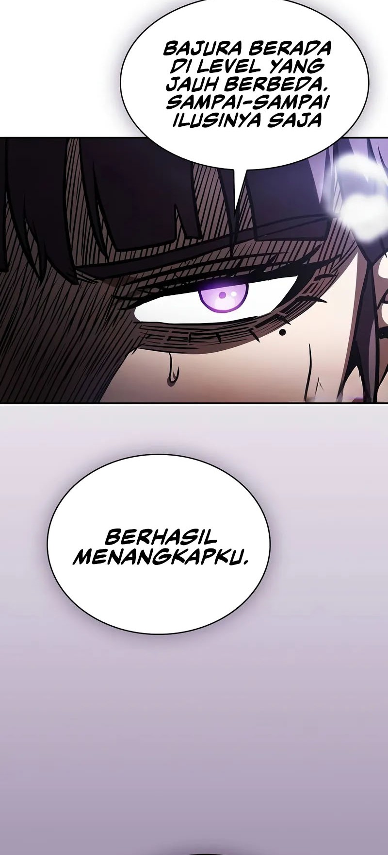 Academy’s Genius Swordmaster Chapter 83 - halaman 70