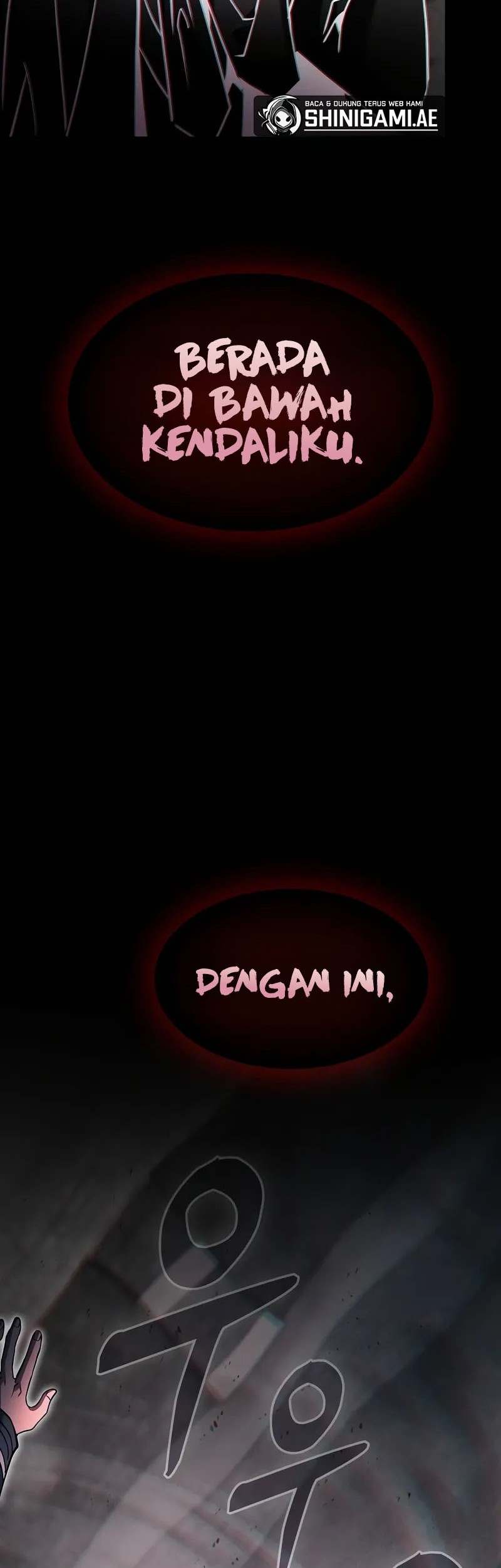 Academy’s Genius Swordmaster Chapter 83 - halaman 80