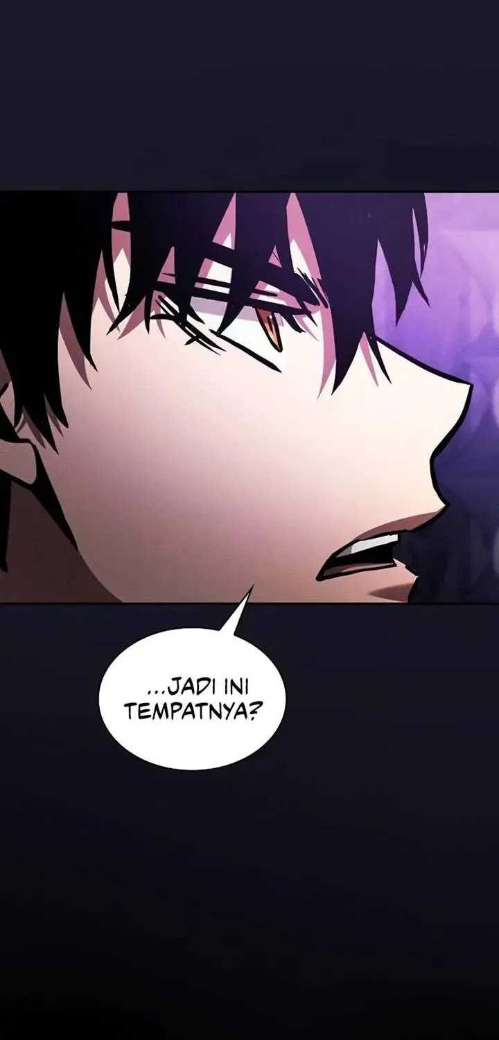 Academy’s Genius Swordmaster Chapter 84 - halaman 17