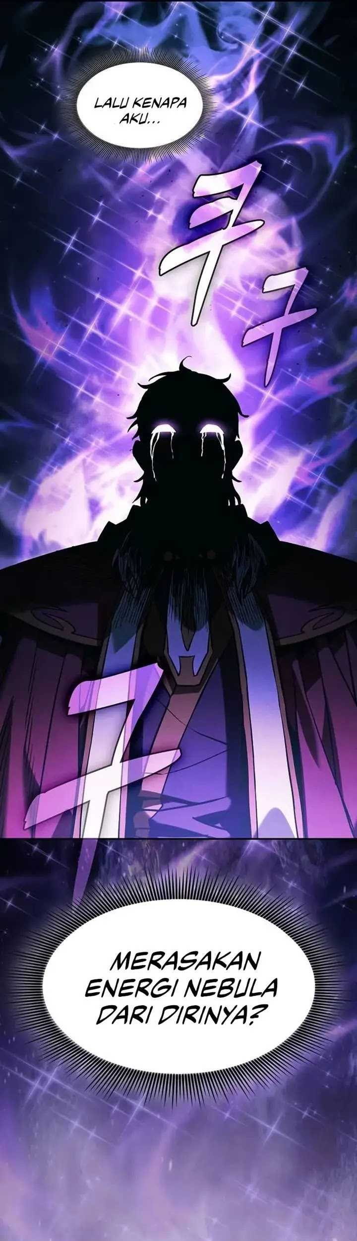 Academy’s Genius Swordmaster Chapter 84 - halaman 46