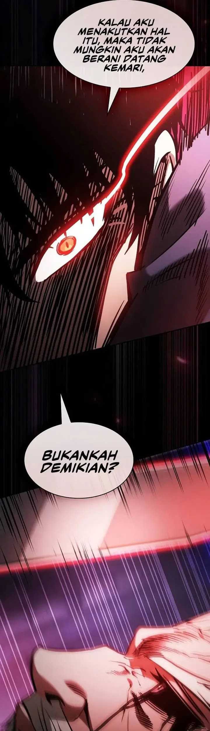 Academy’s Genius Swordmaster Chapter 84 - halaman 54