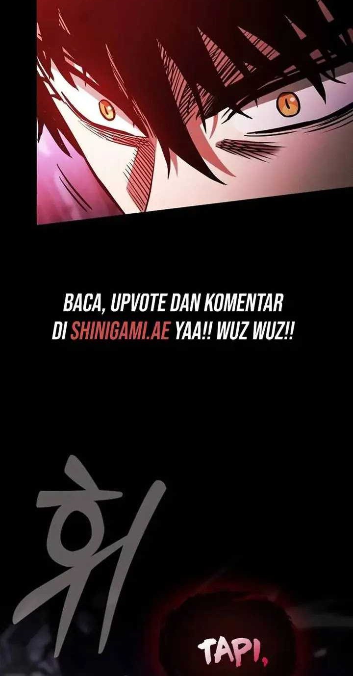 Academy’s Genius Swordmaster Chapter 84 - halaman 57