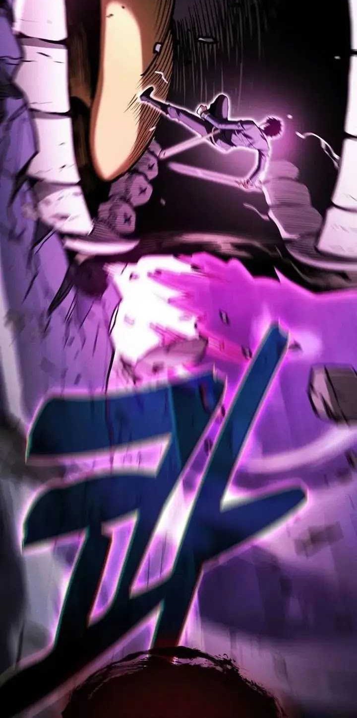 Academy’s Genius Swordmaster Chapter 84 - halaman 61