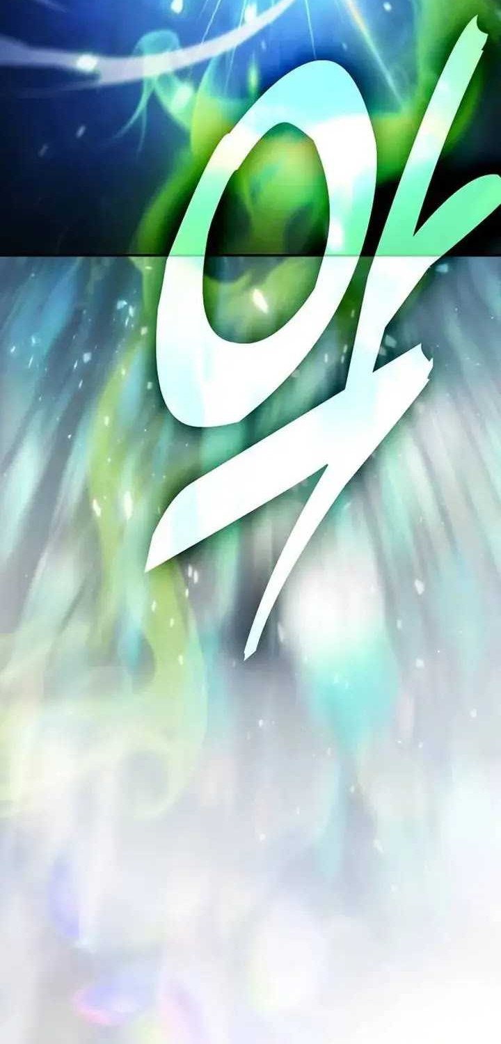 Academy’s Genius Swordmaster Chapter 84 - halaman 65