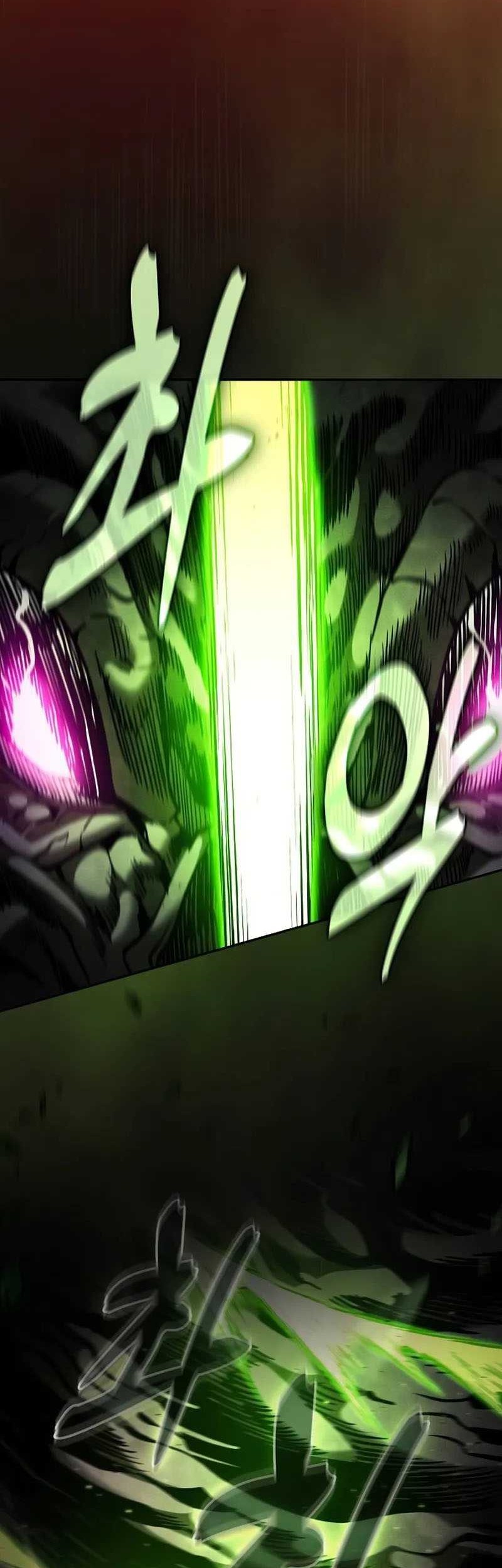 Academy’s Genius Swordmaster Chapter 85 - halaman 16