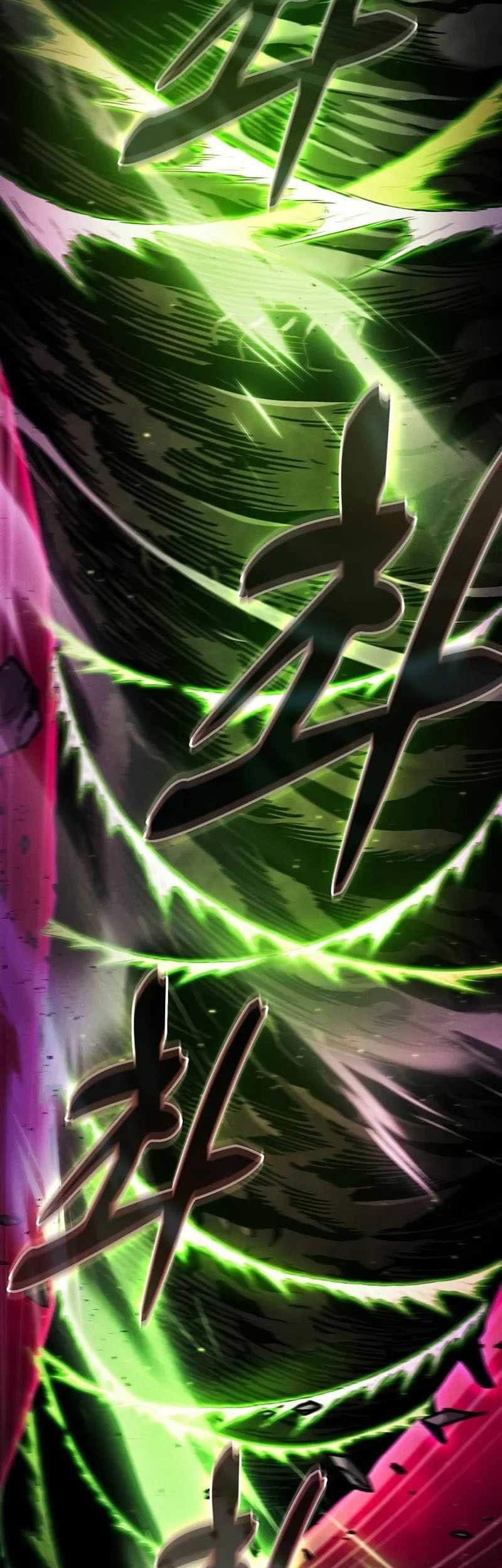 Academy’s Genius Swordmaster Chapter 85 - halaman 17