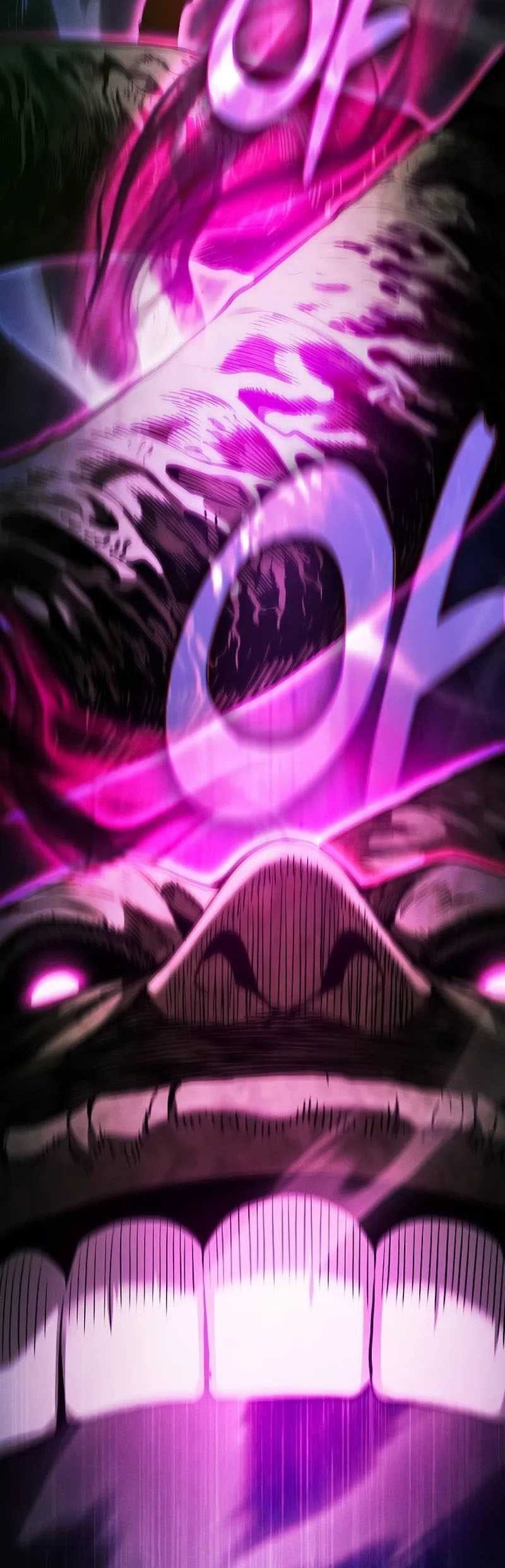 Academy’s Genius Swordmaster Chapter 85 - halaman 22