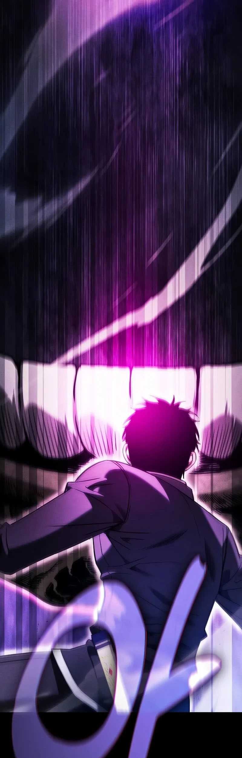 Academy’s Genius Swordmaster Chapter 85 - halaman 23
