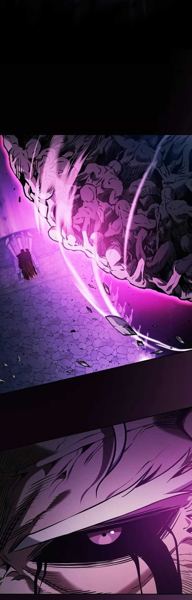 Academy’s Genius Swordmaster Chapter 85 - halaman 43